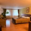 Hotel Valea Regilor Reghin