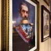 Hotel Valea Regilor Reghin