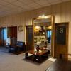 Hotel Valea Regilor Reghin