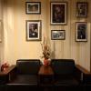 Hotel Valea Regilor Reghin