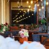 Hotel Valea Regilor Reghin