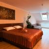 Hotel Valea Regilor Reghin
