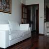 Descanso Termal