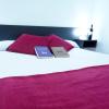 Hostal Rte. Casa Miguel