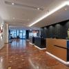 DoubleTree by Hilton Hannover Schweizerhof