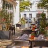 DoubleTree by Hilton Hannover Schweizerhof
