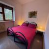 Holiday B&B 1984