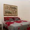 Holiday B&B 1984