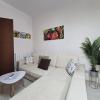 CJ SEA HOME CAMERE