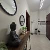 CJ SEA HOME CAMERE