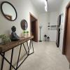 CJ SEA HOME CAMERE