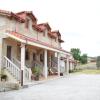 Casa Requias