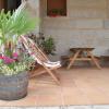 Casa Requias