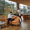 Aparthotel Adagio London Brentford