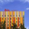 ibis Navi Mumbai - An Accor Brand