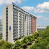 Novotel Living Saigon South
