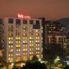 ibis Thane - An Accor Brand