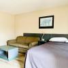 Plains Motor Inn