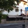 Hostal Miryam