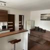 Apartmany Star