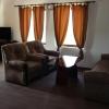 Motel Koziyat Rog
