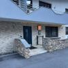 Haus Alp Deluxe