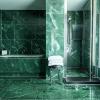 Grand Hyatt Berlin