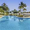 Sofitel Fiji Resort & Spa