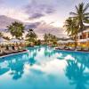 Sofitel Fiji Resort & Spa