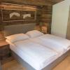 Atelier Garni Astei
