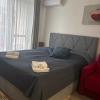 Apartmán Podhájska