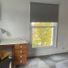 Golden Triangle Rooms
