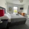 Golden Triangle Rooms