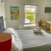 Golden Triangle Rooms