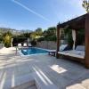 HIDDEN PARADISE - Villa by Split