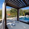 HIDDEN PARADISE - Villa by Split