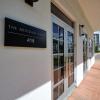 The Meridian Hotel by At Mine Hospitality