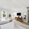 The Meridian Hotel by At Mine Hospitality