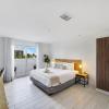 The Meridian Hotel by At Mine Hospitality