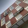 Parkhotel Izegem