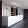 Parkhotel Izegem