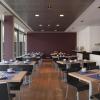 Parkhotel Izegem