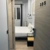 CH Otello Rooms I - Madrid