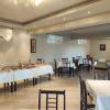 Enastron Hotel