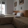 Hostal R. Lido