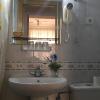 Hostal R. Lido