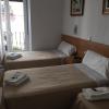 Hostal R. Lido