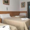 Hostal R. Lido