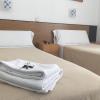 Hostal R. Lido