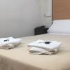 Hostal R. Lido